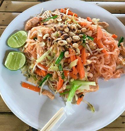 Memory Bar and Restaurant